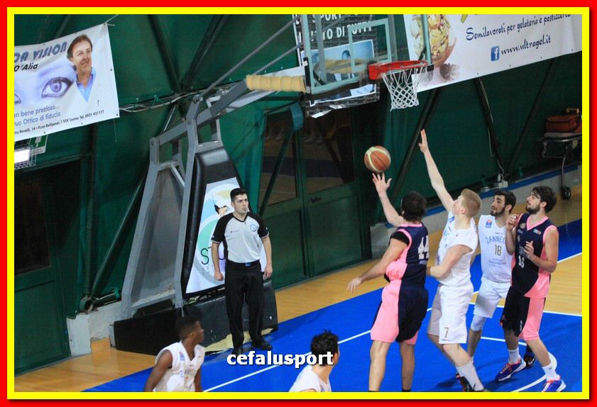 150215 milazzo 161_tn.jpg